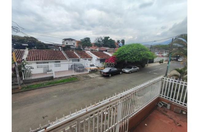 Casas, Venta, Ciudad Capri - $703.400.000