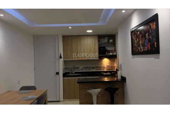 Apartamentos, Venta, Jamundí - $190.000.000