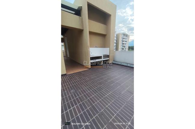 Apartamentos, Venta, Ciudad Bochalema - $520.000.000