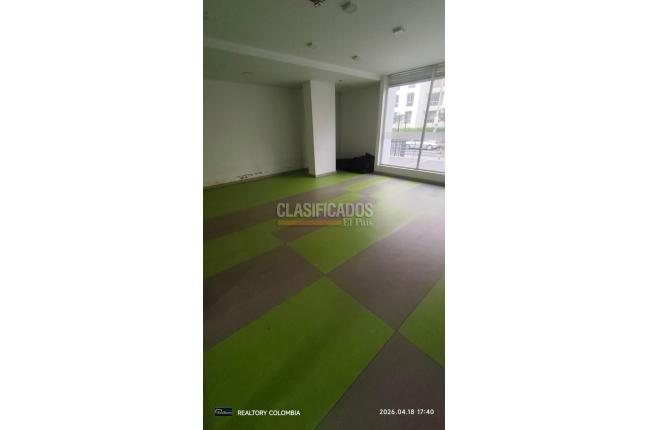 Apartamentos, Venta, Ciudad Bochalema - $520.000.000