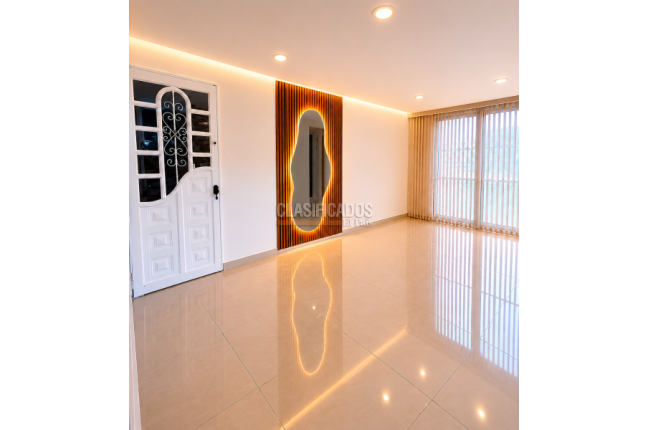 Apartamentos, Venta, Yumbo - $150.000.000