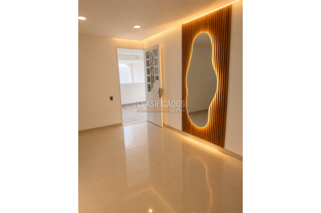 Apartamentos, Venta, Yumbo - $150.000.000