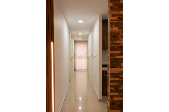 Apartamentos, Venta, Yumbo - $150.000.000