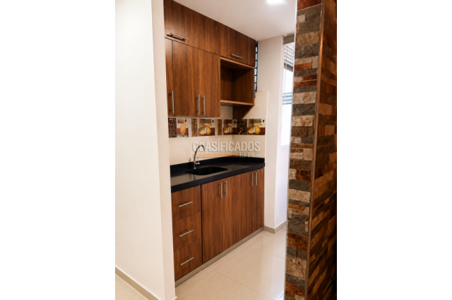 Apartamentos, Venta, Yumbo - $150.000.000