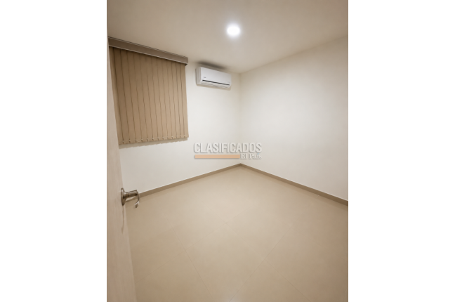 Apartamentos, Venta, Yumbo - $150.000.000