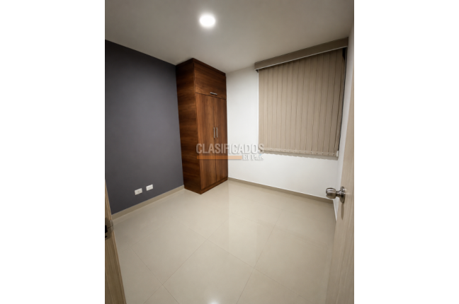 Apartamentos, Venta, Yumbo - $150.000.000