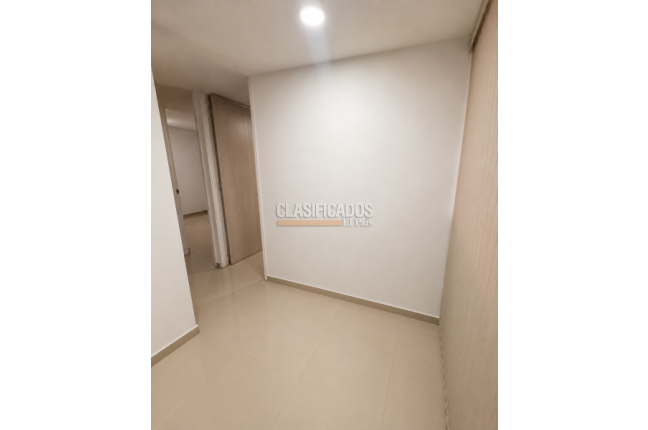 Apartamentos, Venta, Yumbo - $150.000.000