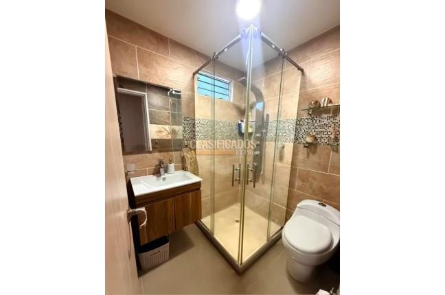 Apartamentos, Venta, Yumbo - $150.000.000