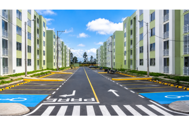 Apartamentos, Venta, Yumbo - $150.000.000