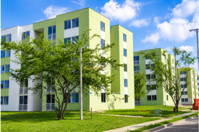 Apartamentos, Venta, Yumbo - $150.000.000