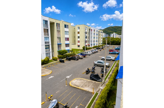 Apartamentos, Venta, Yumbo - $150.000.000
