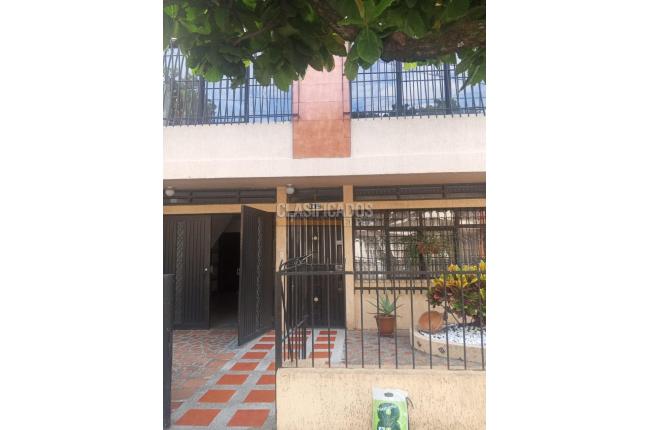 Casas, Alquiler en Colseguros