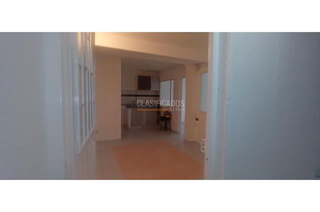 Apartamentos, Alquiler, Bogotá - $1.200.000