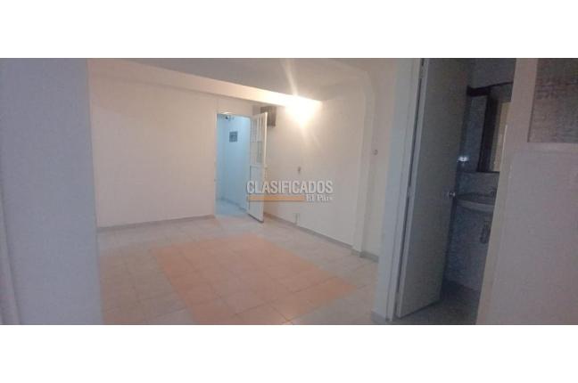 Apartamentos, Alquiler, Bogotá - $1.200.000