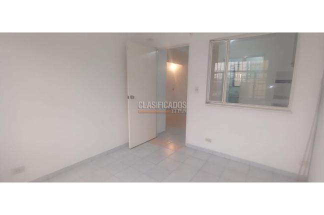 Apartamentos, Alquiler, Bogotá - $1.200.000