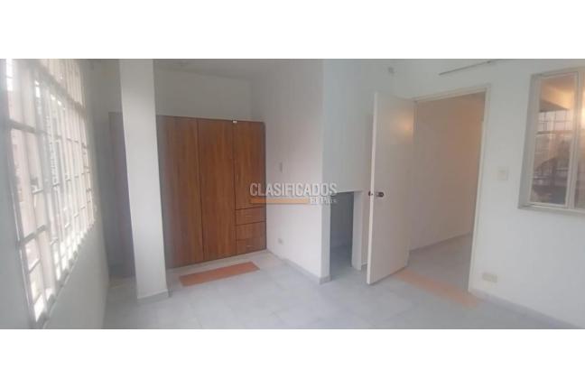 Apartamentos, Alquiler, Bogotá - $1.200.000