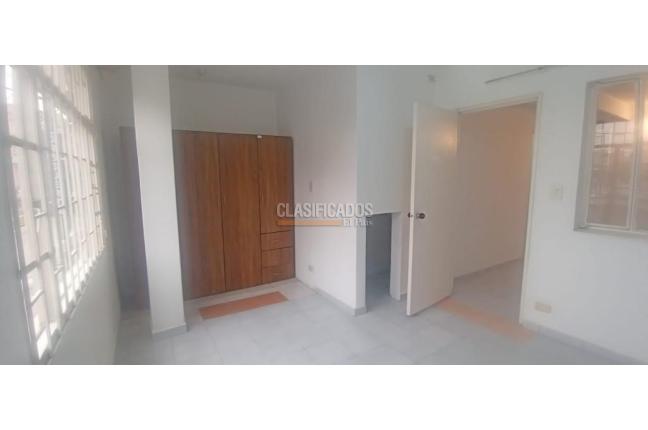 Apartamentos, Alquiler, Bogotá - $1.200.000
