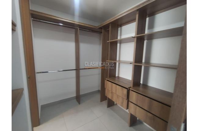 Casas, Venta, Jamundí - $590.000.000