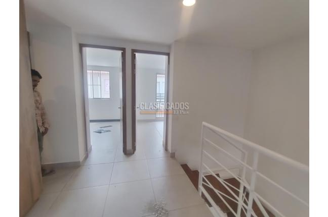 Casas, Venta, Jamundí - $590.000.000