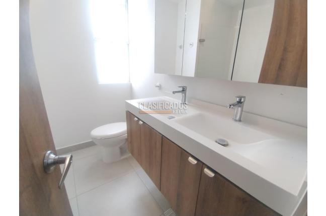 Casas, Venta, Jamundí - $590.000.000