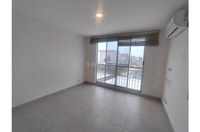 Casas, Venta, Jamundí - $590.000.000
