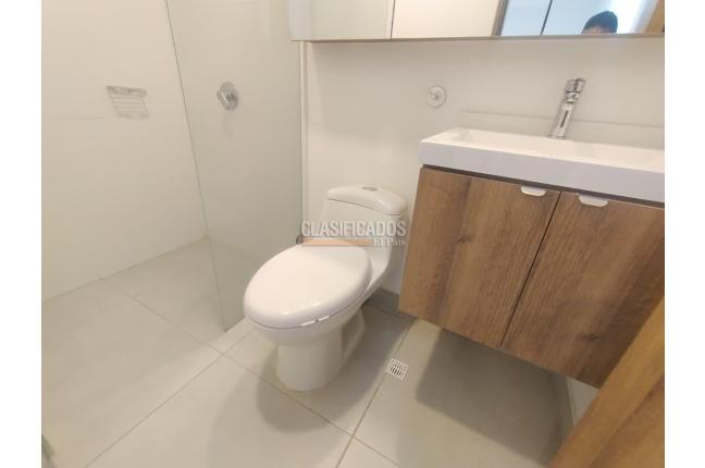 Casas, Venta, Jamundí - $590.000.000