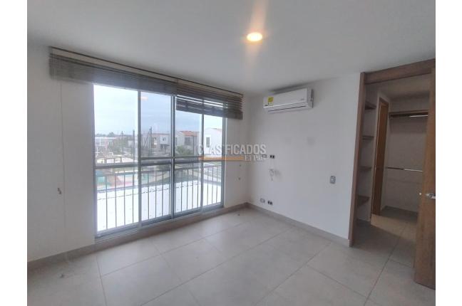 Casas, Venta, Jamundí - $590.000.000