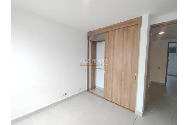 Casas, Venta, Jamundí - $590.000.000
