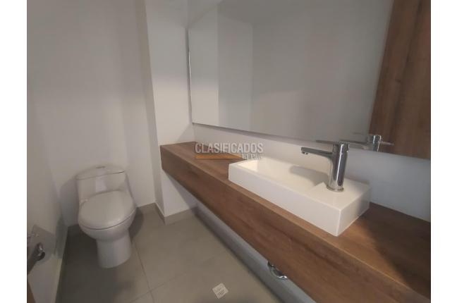 Casas, Venta, Jamundí - $590.000.000