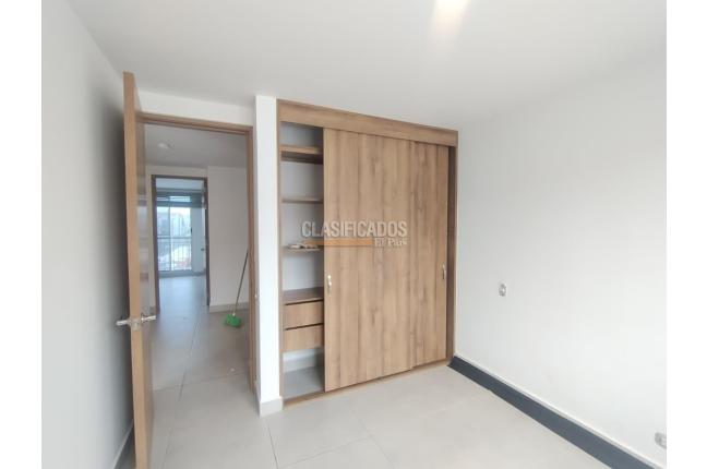 Casas, Venta, Jamundí - $590.000.000