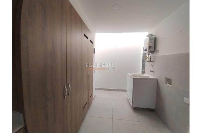 Casas, Venta, Jamundí - $590.000.000
