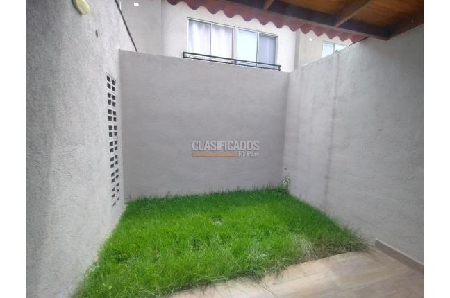 Casas, Venta, Jamundí - $590.000.000