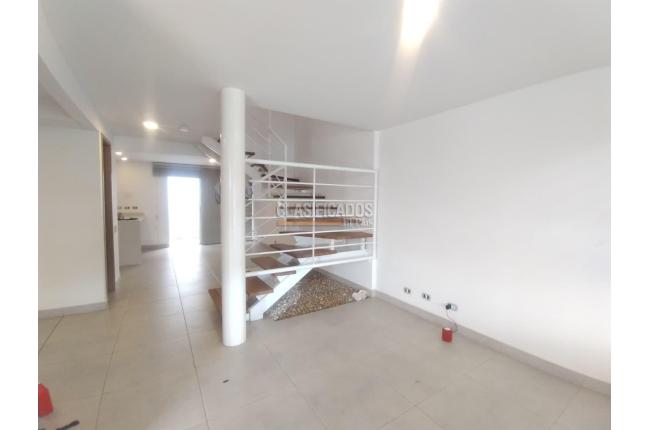 Casas, Venta, Jamundí - $590.000.000