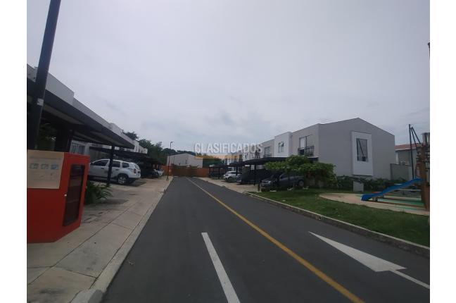 Casas, Venta, Jamundí - $590.000.000