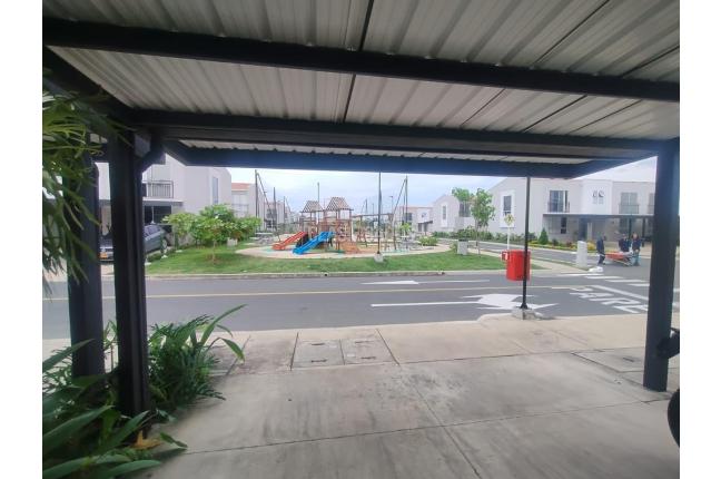 Casas, Venta, Jamundí - $590.000.000