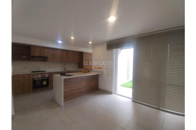 Casas, Venta, Jamundí - $590.000.000