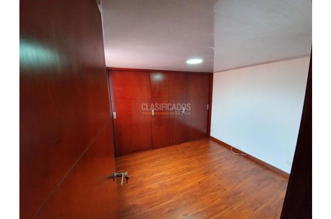 Apartamentos, Alquiler en Madrid
