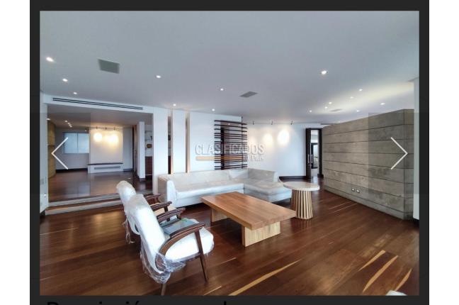 Apartamentos, Alquiler, Bellavista - $17.500.000