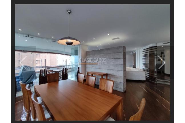 Apartamentos, Alquiler, Bellavista - $17.500.000