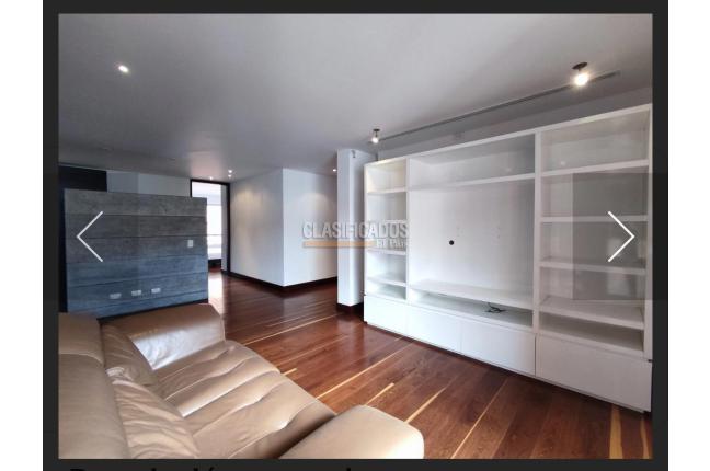 Apartamentos, Alquiler, Bellavista - $17.500.000