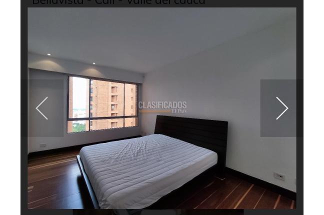 Apartamentos, Alquiler, Bellavista - $17.500.000