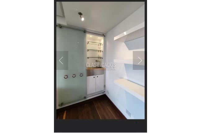 Apartamentos, Alquiler, Bellavista - $17.500.000