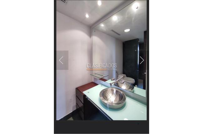 Apartamentos, Alquiler, Bellavista - $17.500.000