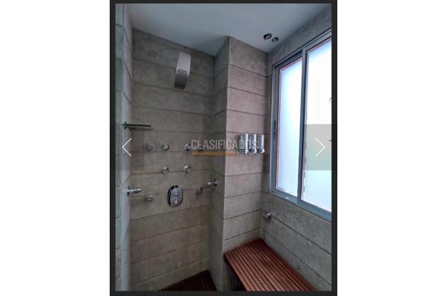 Apartamentos, Alquiler, Bellavista - $17.500.000