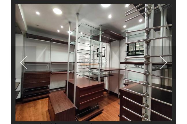 Apartamentos, Alquiler, Bellavista - $17.500.000