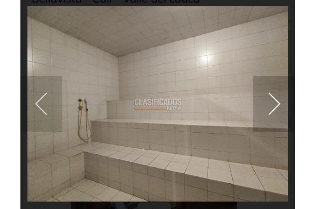 Apartamentos, Alquiler, Bellavista - $17.500.000