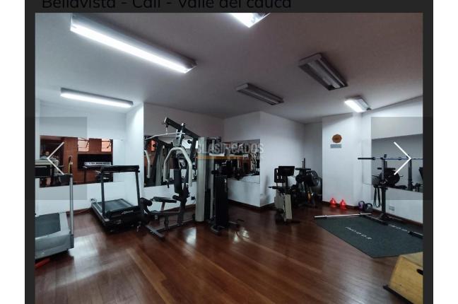 Apartamentos, Alquiler, Bellavista - $17.500.000