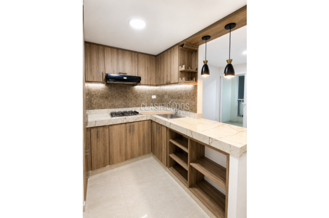Apartamentos, Alquiler, Yumbo - $1.500.000