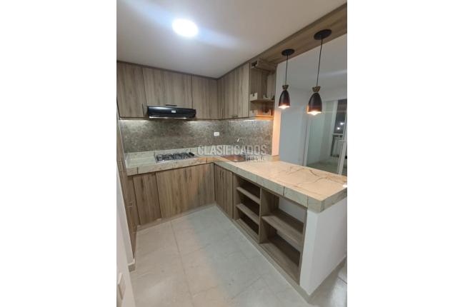 Apartamentos, Alquiler, Yumbo - $1.500.000