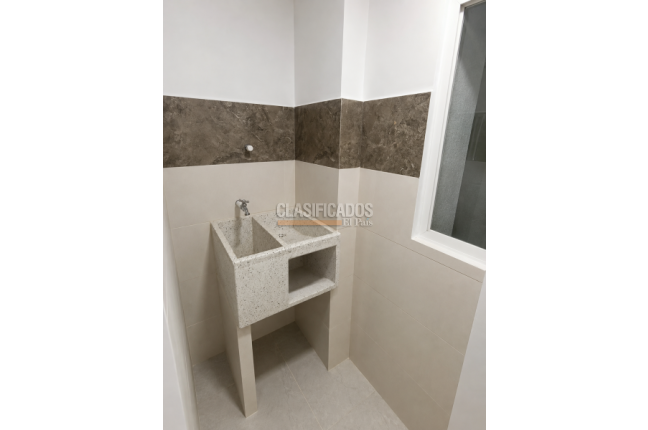 Apartamentos, Alquiler, Yumbo - $1.500.000